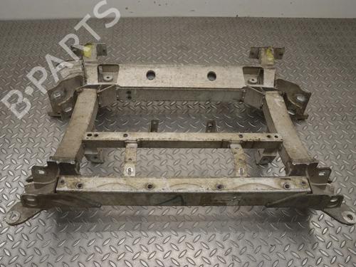 Forbro TESLA MODEL S (5YJS) 75 | BP30241692M9