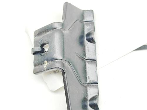 Support VOLVO S90 II (234) D5 AWD | BP38018795C155 - Image 6