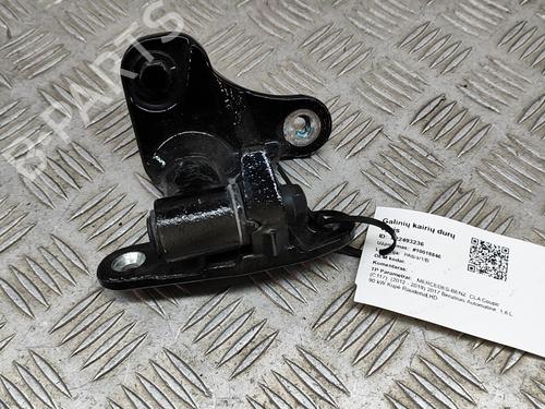 Hinge/Door check strap MERCEDES-BENZ CLA Coupe (C117) CLA 180 (117.342) | BP16271762C146 
