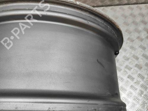 Rim AUDI A7 Sportback (4GA, 4GF) 3.0 TDI quattro | BP29487079C45 