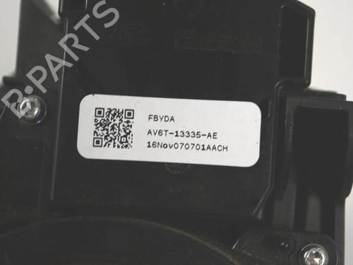 Steering column stalk FORD C-MAX II (DXA/CB7, DXA/CEU) 1.5 TDCi | BP33396779I23 - Image 8