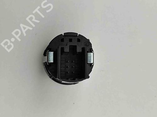 Switch AUDI A6 C7 Avant (4G5, 4GD) 3.0 TDI quattro | BP26168088I30 