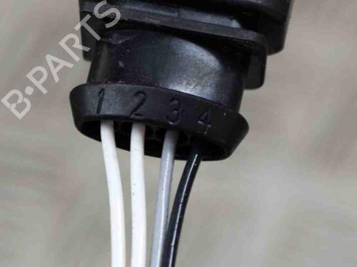 Electronic sensor SKODA SUPERB III Estate (3V5) 1.5 TSi | BP27755747M84