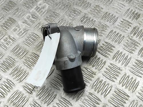 Pipe AUDI A4 B9 Avant (8W5, 8WD) S4 TDI Mild Hybrid quattro | BP36691236M125 - Image 3