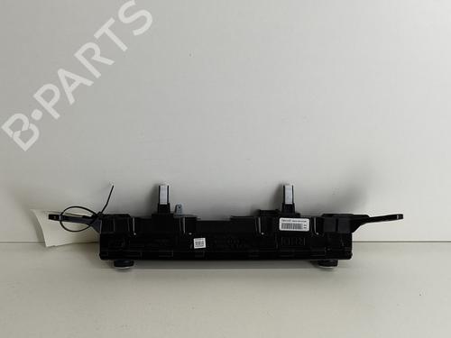 Switch KIA NIRO I (DE) 1.6 GDI Hybrid | BP17374446I30 