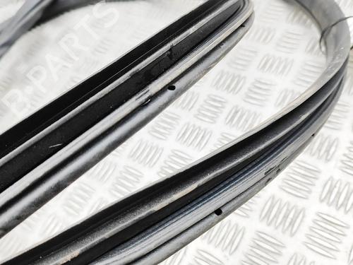 Other FORD RANGER (TKE) 2.0 EcoBlue 4x4 | BP32119470O1