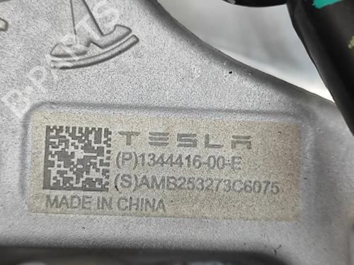 Right rear steering knuckle TESLA MODEL 3 (5YJ3) EV | BP38515453M28 - Image 6