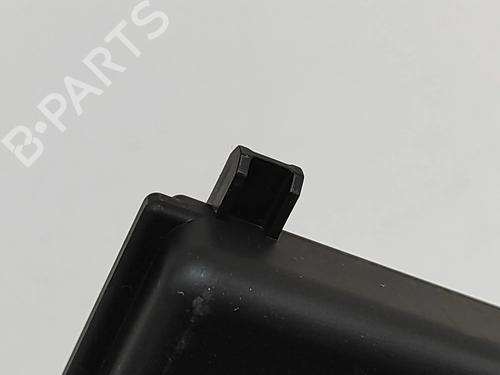 Electronic module MERCEDES-BENZ GLS (X167) AMG 63 4Matic+ EQ Boost 4-matic+ (167.989) | BP33370454M83 - Image 6