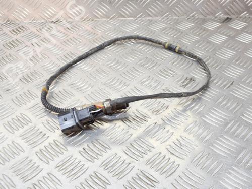 Used Electronic sensor AUDI TT Roadster (8N9) 1.8 T quattro (180 hp) 7698464