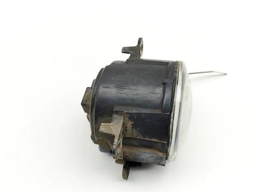 Left front fog light FORD TRANSIT CUSTOM V362 Bus (F3) 2.2 TDCi | BP37030036C30 - Image 4
