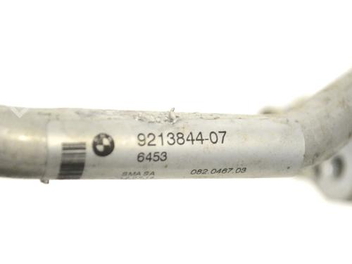 AC pipe BMW 1 (F20) 125 i | BP30226006M126 - Image 6
