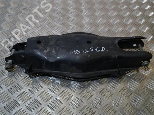 Used Right rear suspension arm MERCEDES-BENZ C-CLASS (W205) C 220 BlueTEC / d (205.003) (163 hp) 6838367