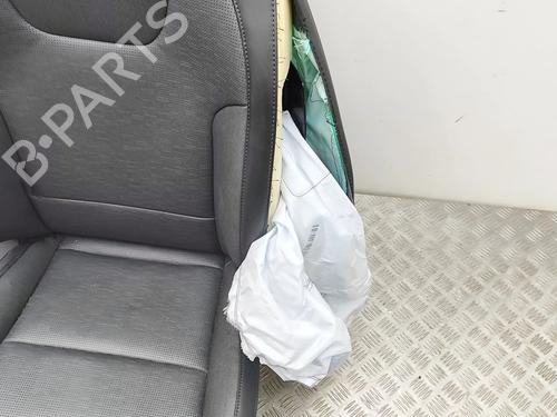 Right front seat KIA NIRO II (SG2) EV | BP36067774C16 - Image 6