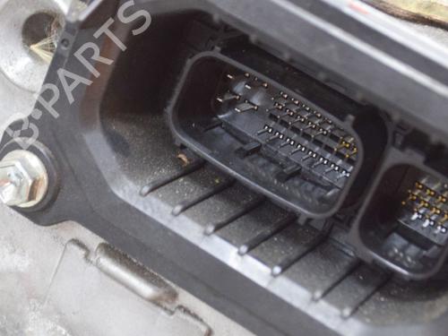 Inverter/Converter TOYOTA YARIS (_P13_) 1.5 Hybrid (NHP130_) | BP14640235M119 