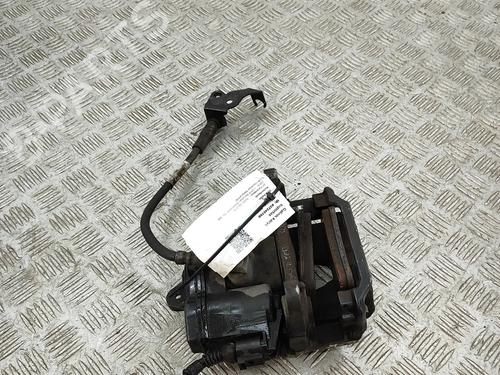 Left rear brake caliper AUDI Q5 (FYB, FYG) SQ5 TFSI quattro | BP38058987M107 - Image 6