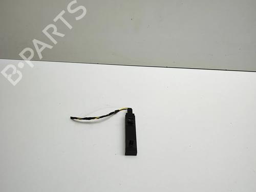 Electronic module AUDI TT (FV3, FVP) 2.0 TFSI quattro | BP39501490M83 - Image 2