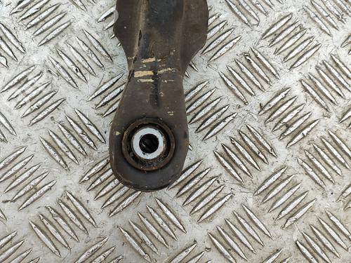 Left rear suspension arm MINI MINI (R50, R53) Cooper | BP29570020M14