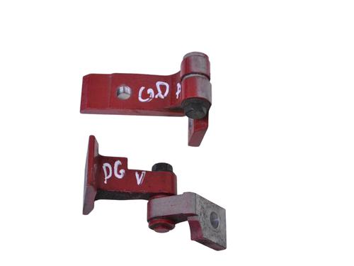 hingedoor-check-strap-bmw-1-f20-2011-2012-2013-2014-2015-2016-2017-2018-2019-33353272 main image