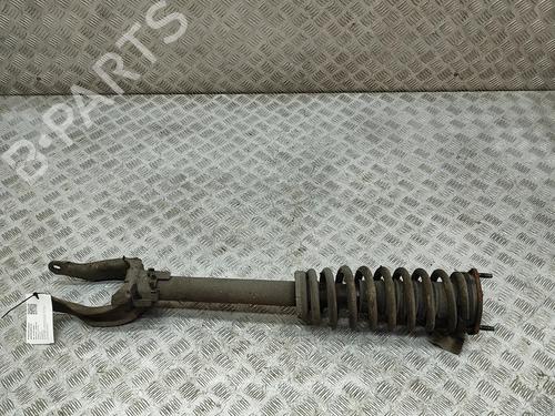 Used Left front shock absorber MERCEDES-BENZ M-CLASS (W166) ML 250 CDI / BlueTEC 4-matic (166.004, 166.003) (204 hp) 30514224