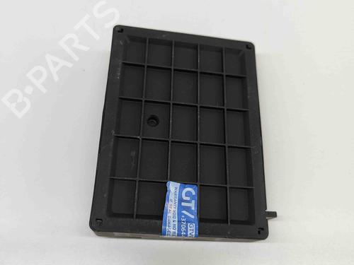 Modulo electronico VOLVO XC90 II (256) T8 Hybrid AWD | BP28555425M83