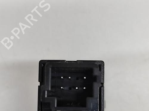 Switch NISSAN QASHQAI II (J11, J11_) 1.6 dCi ALL MODE 4x4-i | BP16312975I30 
