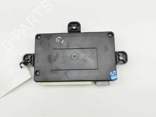 Módulo eletrónico TESLA MODEL X (5YJX) 90D AWD | BP31297416M83