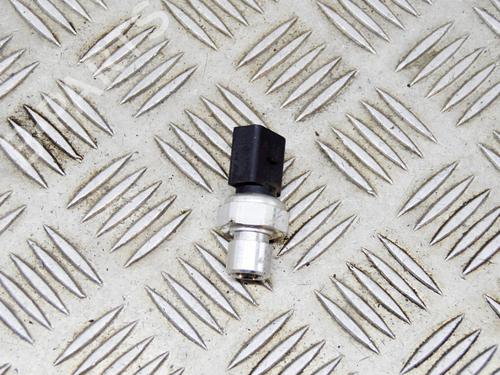 Electronic sensor VW GOLF VII (5G1, BQ1, BE1, BE2) 2.0 GTI | BP14644705M84 