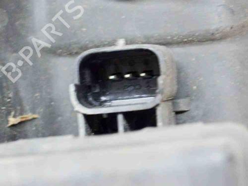Right headlight RENAULT ESPACE IV (JK0/1_) 3.0 dCi (JK0J, JK0V) | BP10400581C29 
