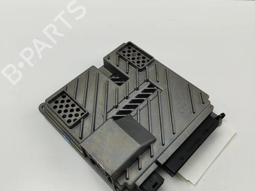 Electronic module MERCEDES-BENZ E-CLASS (W213) E 220 d (213.004) | BP26605067M83 - Image 2