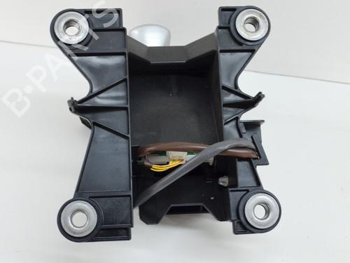 Gearstang TOYOTA AURIS (_E15_) 1.8 Hybrid (ZWE150_, ZWE150R) | BP9628607M90 