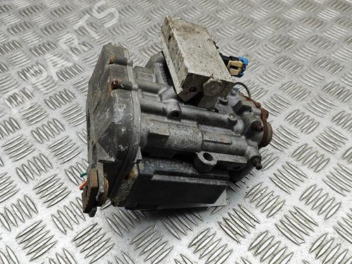 ABS pump CHEVROLET CAMARO 3.4 V6 | BP29830695M43 
