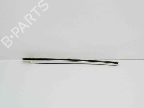 Other MERCEDES-BENZ S-CLASS Saloon (W108, W109) 280 S (108.016) | BP29974937O1 