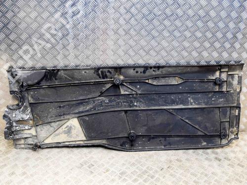 Underbody protection SKODA KAMIQ (NW4) 1.0 TSI | BP29007328M92