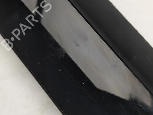 Other KIA EV3 EV | BP33400157O1  - Image 7