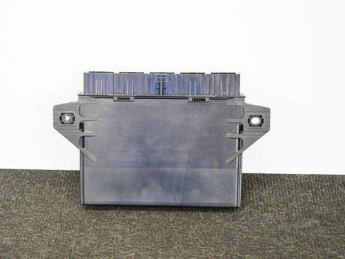 Used Electronic module VOLVO XC60 I SUV (156) D4 (190 hp) 20232870