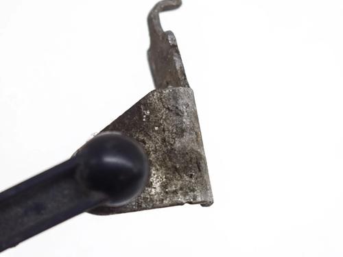 Electronic sensor VOLVO XC60 II (246) B4 Mild-Hybrid AWD | BP27762491M84 