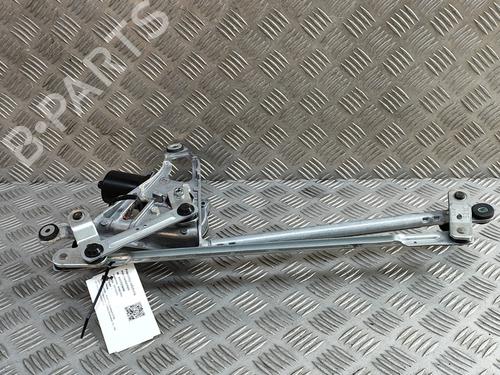 Used Front wipers mechanism AUDI A5 Sportback (F5A, F5F) 40 TFSI Mild Hybrid (204 hp) 28436337