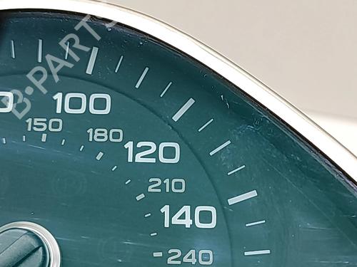Instrument cluster AUDI Q7 (4LB) 3.0 TDI quattro | BP30972022C47 - Image 9