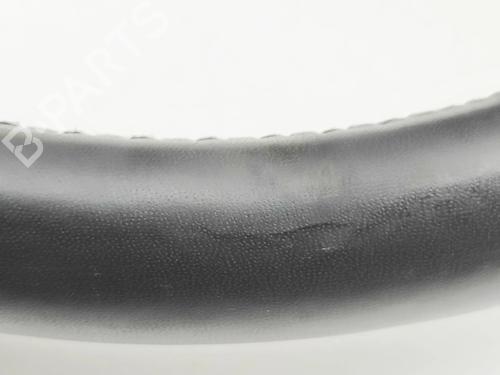 Steering wheel VW GOLF VIII Variant (CG5, DB5) 2.0 TDI | BP38961059C49 - Image 7
