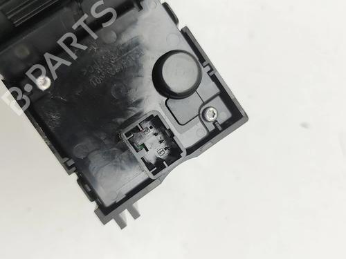 Gearstang CUPRA FORMENTOR (KM7, KMP) 1.4 e-Hybrid | BP31047590M90 