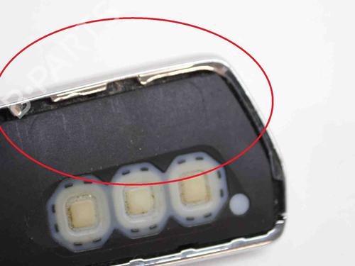 Module électronique VW ID.3 (E11, E12) Pro | BP29730618M83 