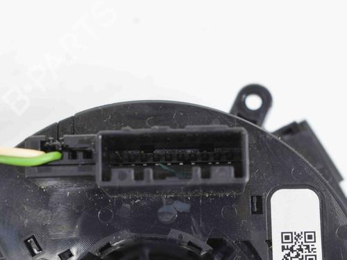 Squib airbag OPEL ASTRA J Sports Tourer (P10) 1.6 CDTi (35) | BP15622245C102 