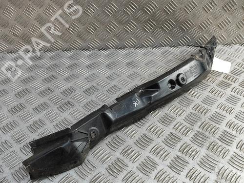 Other VOLVO V60 II (225) D3 | BP27795492O1 