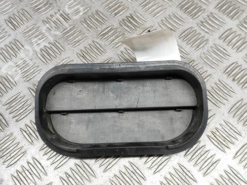 Grill AUDI A4 Allroad B9 (8WH, 8WJ) 2.0 TDI quattro (190 hp) 24142252