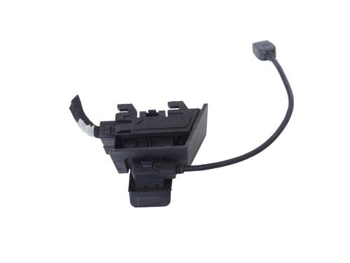 Used Electronic module Electronic module AUDI A7 Sportback (4GA, 4GF) 3.0 TDI quattro (313 hp) 30283622 30283622