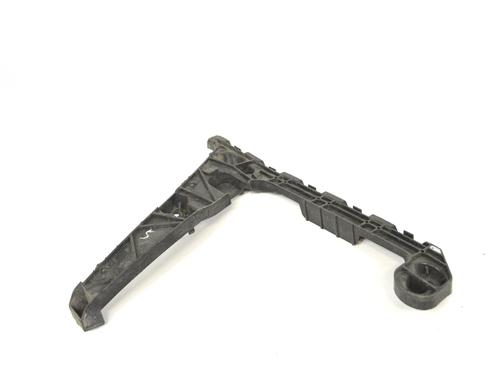 rear-bumper-bracket-audi-a4-b9-8w2-8wc-2015-33348460 main image