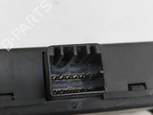 Electronic module JEEP COMMANDER (XK, XH) 3.0 CRD 4x4 | BP29602259M83 