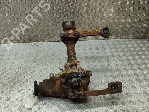 Front differential TOYOTA LAND CRUISER PRADO (_J12_) 3.0 D-4D (KDJ120, KDJ125, KDJ121) | BP27532130M23