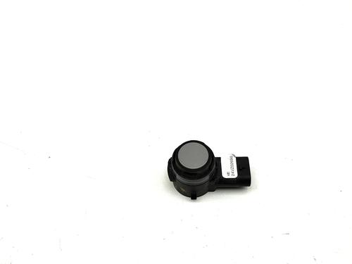 Electronic module SKODA SCALA (NW1) 1.5 TSI | BP39145294M83 - Image 2