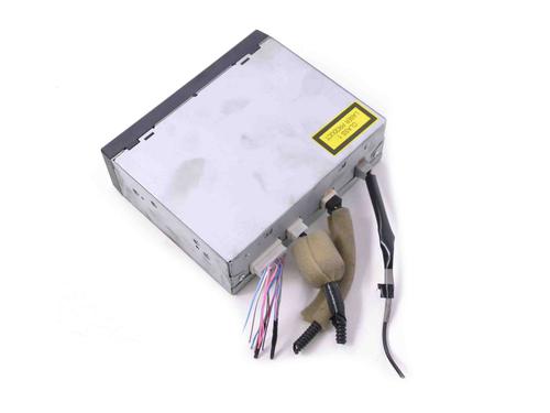 Electronic module LEXUS RX (_U3_) 350 AWD (GSU35_) | BP30212932M83